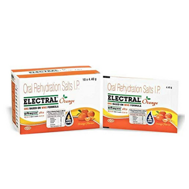 https://cdn.shopify.com/s/files/1/1857/6931/files/E7Qypjn86t.png?v=1726406615